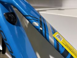 MONDRAKER Sly R, kola 29", vel. M/L