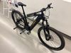 Haibike AllTrack 11 ABS kola 29" vel.L