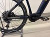 Haibike AllTrack 11 ABS kola 29" vel.L