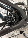 Haibike AllTrack 11 ABS kola 29" vel.L