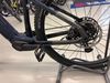 Haibike AllTrack 11 ABS kola 29" vel.L