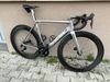 DE ROSA PROTOS DISC 