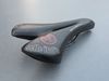 sedlo Selle Italia Shiver