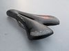 sedlo Selle Italia Shiver