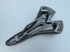 sedlo Selle Italia Shiver