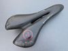 sedlo Selle Italia Shiver