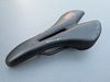 sedlo Selle Italia Shiver