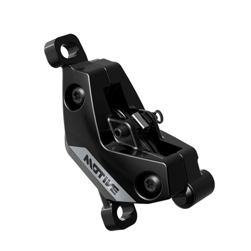 Sram Motive 