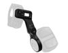 Sram POD Ultimate