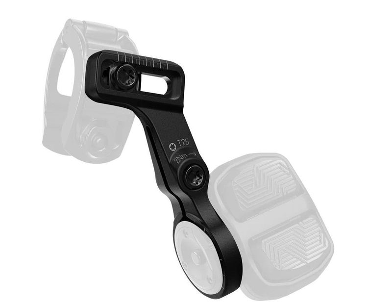 Sram POD Ultimate