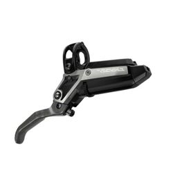 Sram CODE Stealth