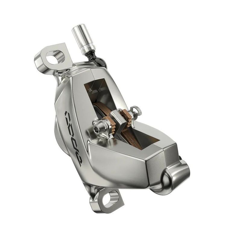 Sram CODE Stealth
