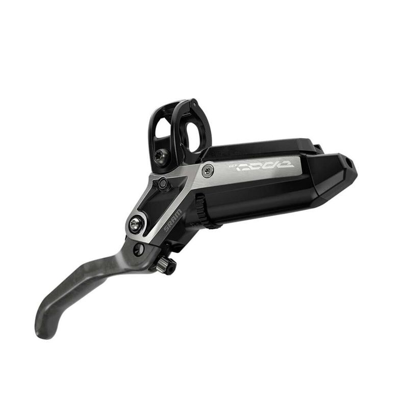Sram CODE Stealth
