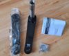MTB kliky Shimano XTR