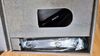 MTB kliky Shimano XTR