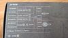 MTB kliky Shimano XTR