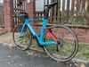 Argon 18 E117 Tri