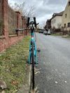 Argon 18 E117 Tri