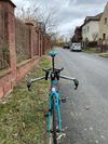 Argon 18 E117 Tri