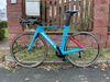 Argon 18 E117 Tri