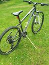 Rockrider ST520