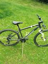 Rockrider ST520