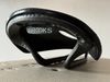 Sedlo Brooks C13 Carved 145mm
