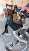 Řazeni Campagnolo Veloce