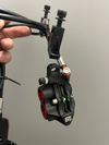 Hope Tech4 E4