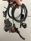 Hope Tech4 E4