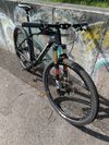 Orbea Alma M15 Eagle