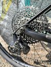Orbea Alma M15 Eagle
