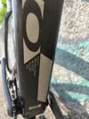 Orbea Alma M15 Eagle