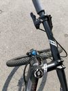 Orbea Alma M15 Eagle