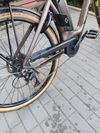 Scott Sub Active Eride unisex 