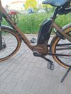 Scott Sub Active Eride unisex 