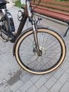 Scott Sub Active Eride unisex 