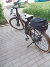 Scott Sub Active Eride unisex 