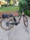Scott Sub Active Eride unisex 