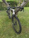 Gravel NS Bikes RAG+ 3, vel. L – zánovní