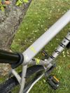 Gravel NS Bikes RAG+ 3, vel. L – zánovní