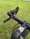 Gravel NS Bikes RAG+ 3, vel. L – zánovní