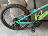 Krásný Cannondale Trail 20”