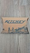 Predstavec Ritchey WCS