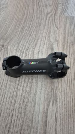 Predstavec Ritchey WCS
