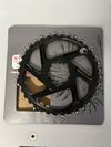 převodník SRAM 36T X- sync 2SL 