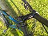 Focus - Black Forest 27,5