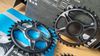 kliky a převodníky SHIMANO XTR XT 1x12 2x12
