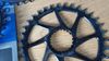 kliky a převodníky SHIMANO XTR XT 1x12 2x12