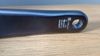 kliky a převodníky SHIMANO XTR XT 1x12 2x12